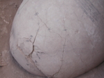 L_V14d7552 A16.000 L619 jff